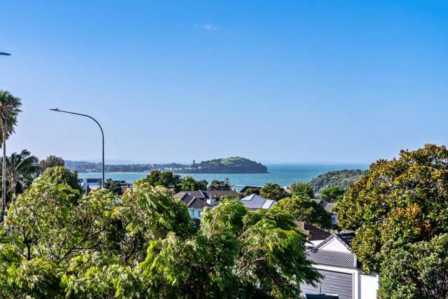 115A Coates Avenue Orakei_2