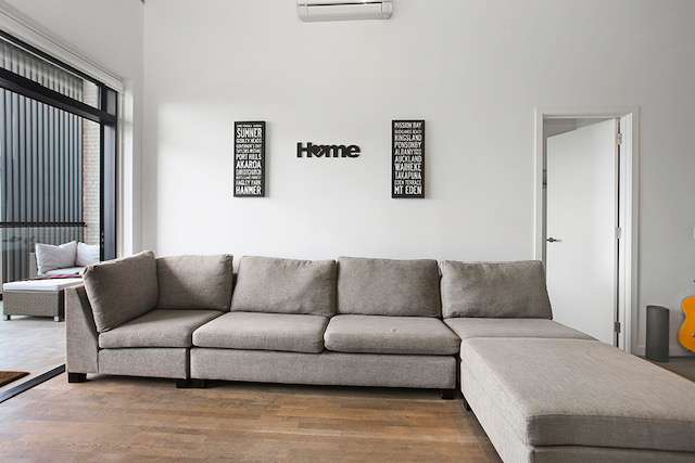 202/10 Exmouth Street Eden Terrace_3