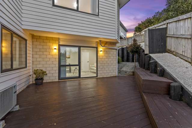 23 Manawanui Way Orewa_1