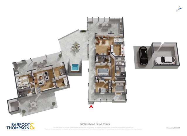 96 Westhead Road Waiuku_1