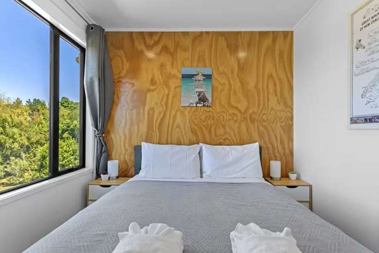 24 Brunette Drive Acacia Bay_8