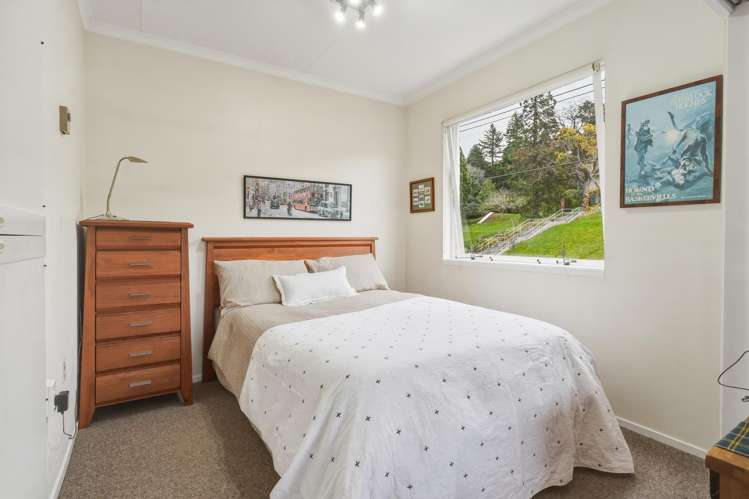 7/27 Arthur Street Dunedin Central_6