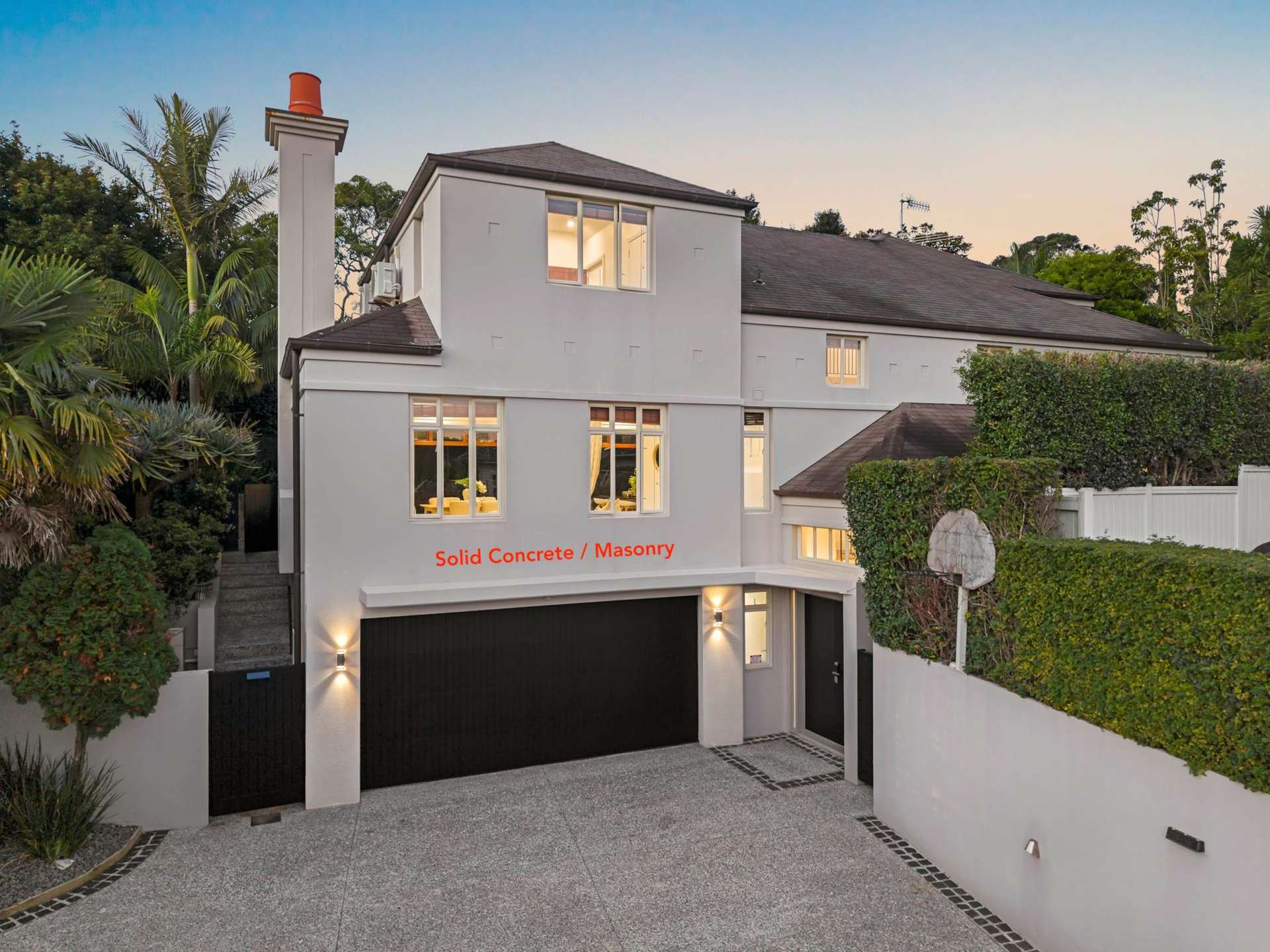 16A Kenny Road Remuera_0