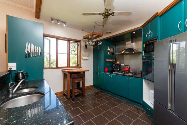 170d Kerikeri Inlet Road Kerikeri_10