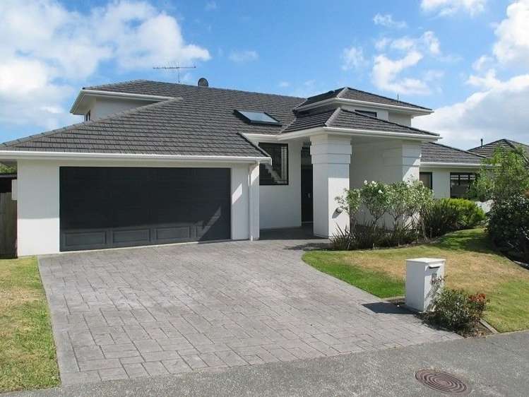 35 The Masthead Whitby_0