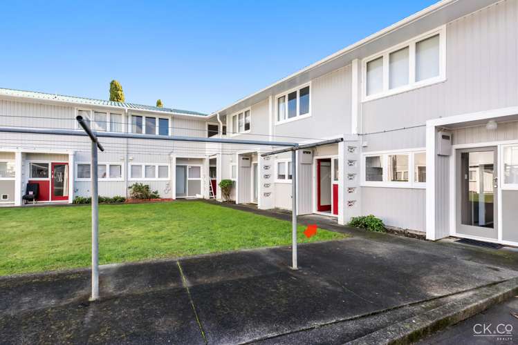 6/3 Keys Street Elderslea_11