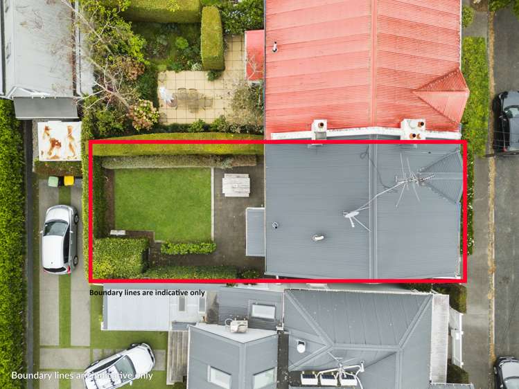 92 Clarence Street Ponsonby_16