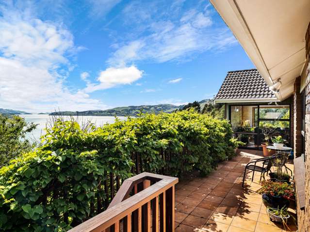 35 Coolock Crescent Waverley_1