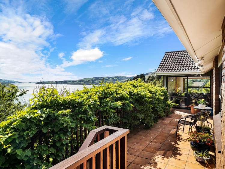 35 Coolock Crescent Waverley_1