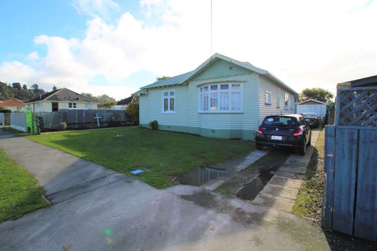 8 Raglan Street Oamaru_18