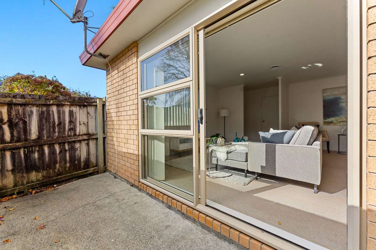 5 Ranch Place_3