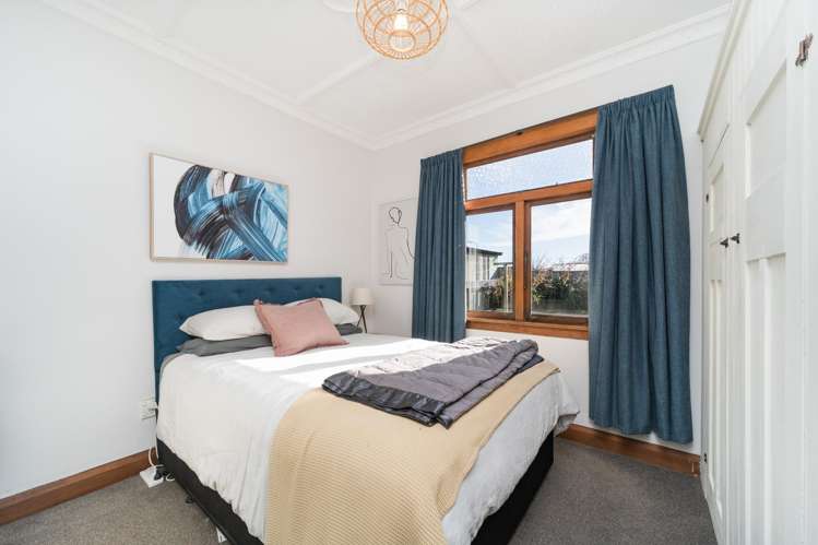 22 Clausen Street Takaro_10