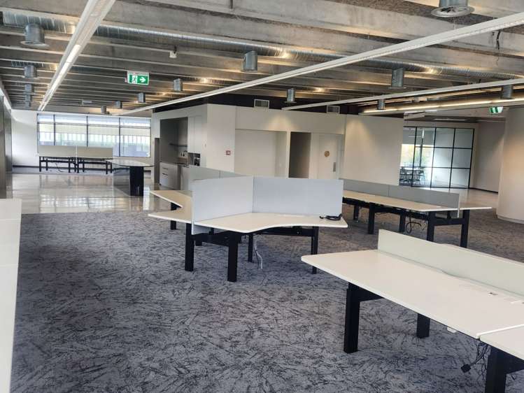 Suite 2.1A/381 Great South Road Ellerslie_7