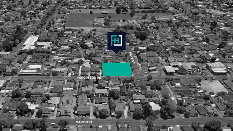 745-747 Fergusson Drive Elderslea_15