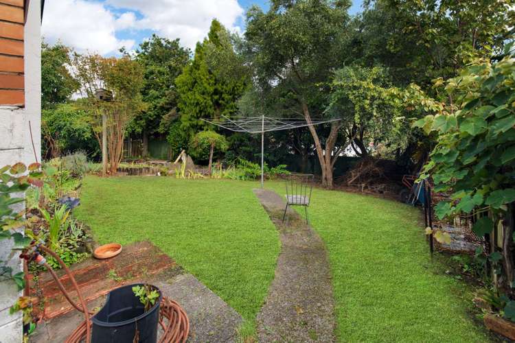 29 Bongard Street Gate Pa_13