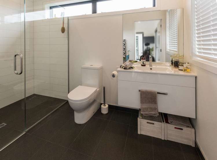 11 Edgewood Place Wanaka_17