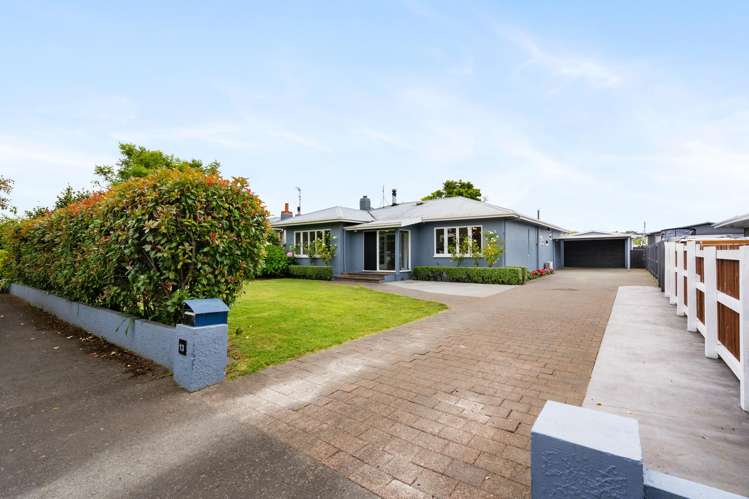 13 Tom Parker Avenue Marewa_26