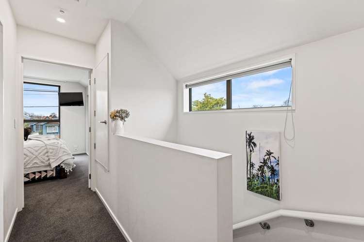 1/47 Mersey Street St Albans_7