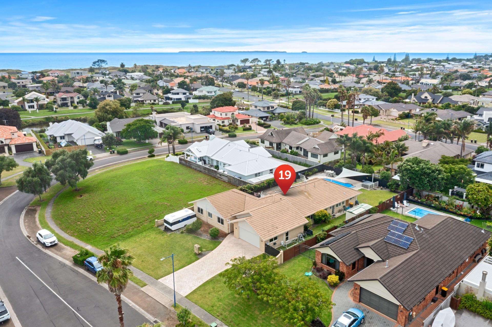 19 Sovereign Drive Papamoa Beach_0