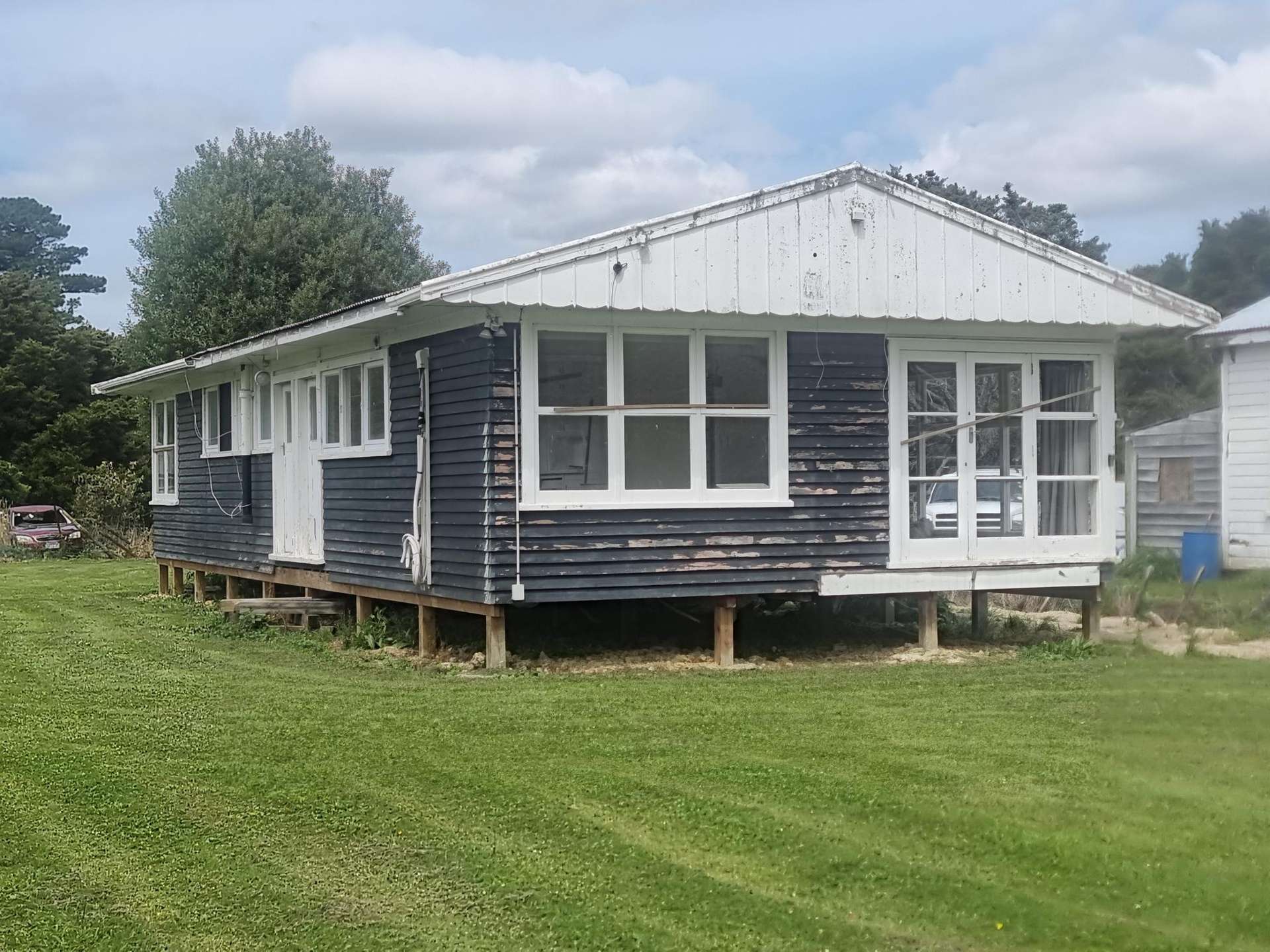 10767A Route 52 Pongaroa_0