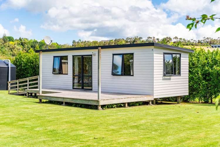 76 Prescott Road Ruakaka_21