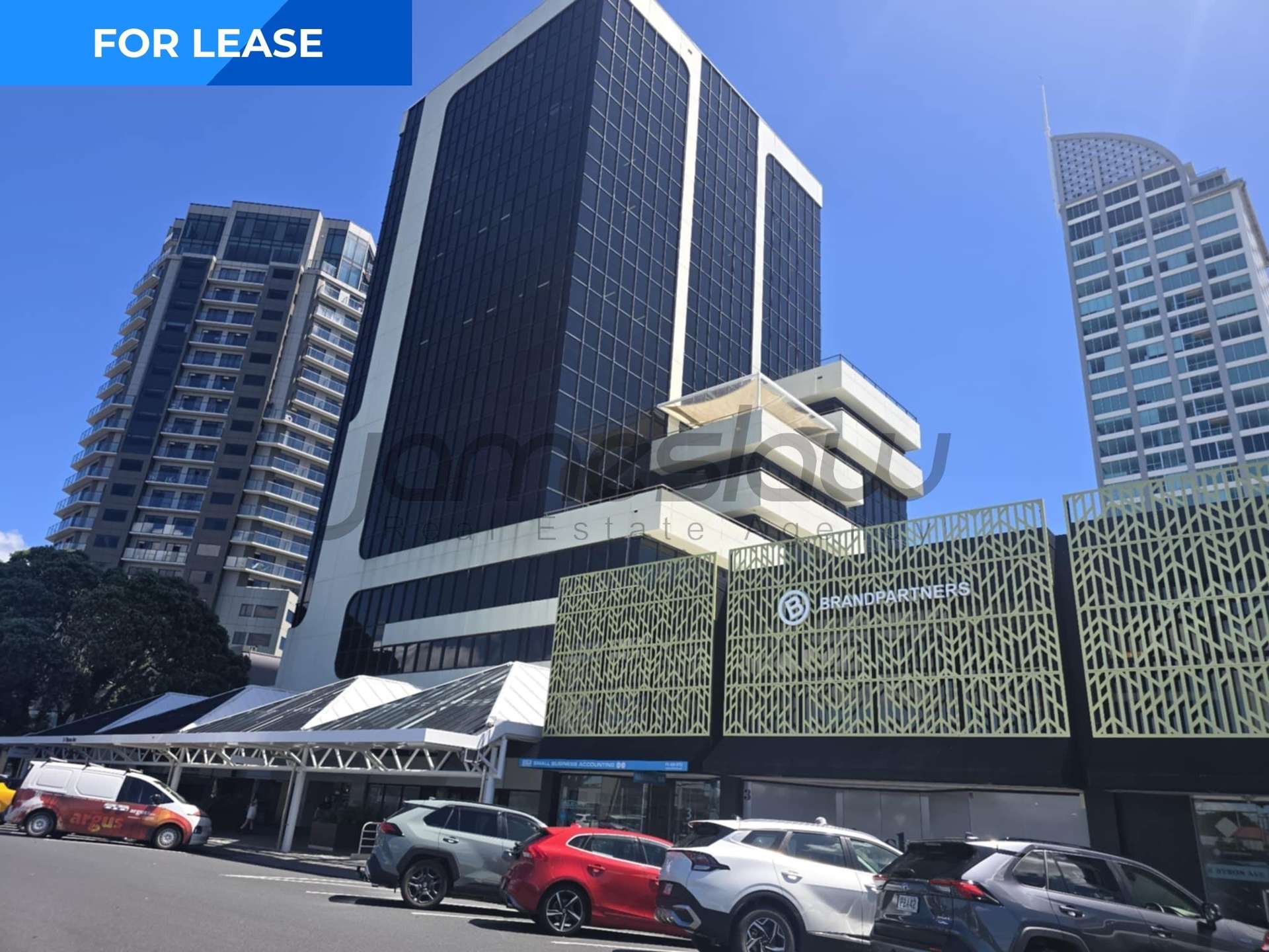 Level 7/5-7 Byron Avenue Takapuna_0