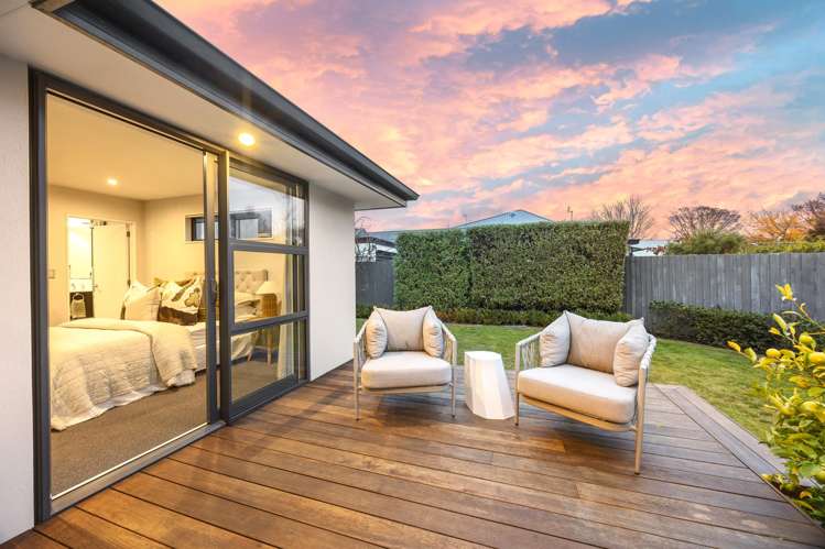 45 Woodville Street St Albans_7