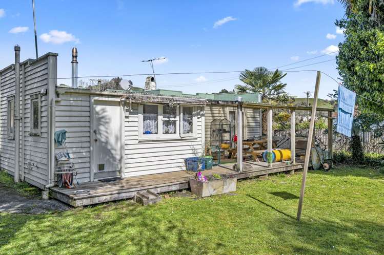 316 Taupo Road Taumarunui_11