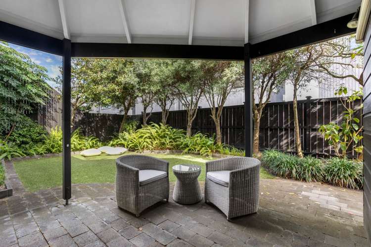 2/97 Long Drive St Heliers_9