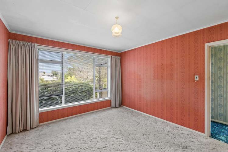 19 Eccles Avenue Te Kauwhata_13