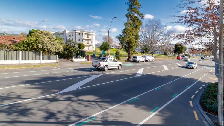 205a Omahu Road Frimley_13