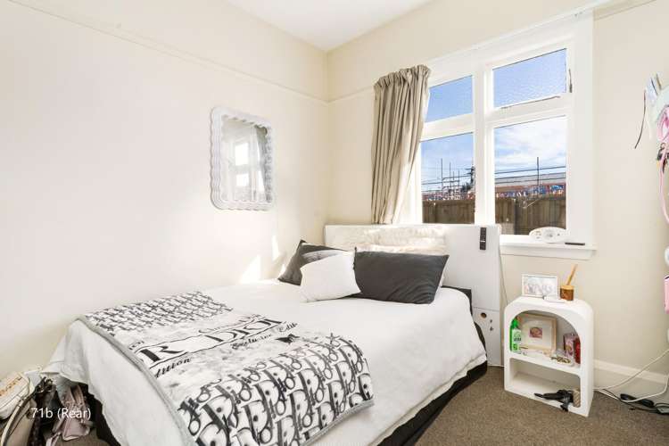 71 Marshall Street Woolston_7