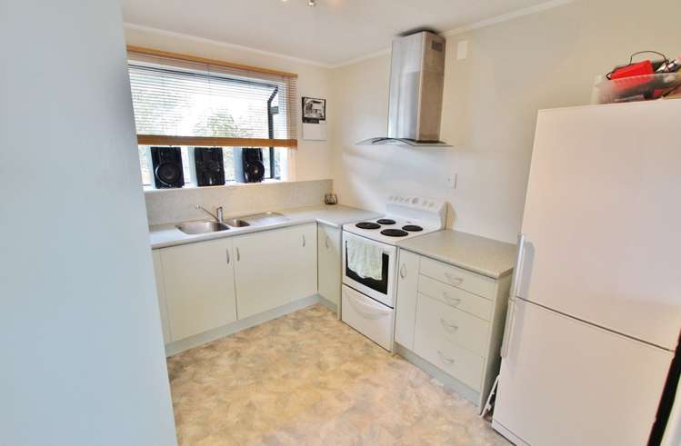 4 Waianiwa Place Tokoroa_5