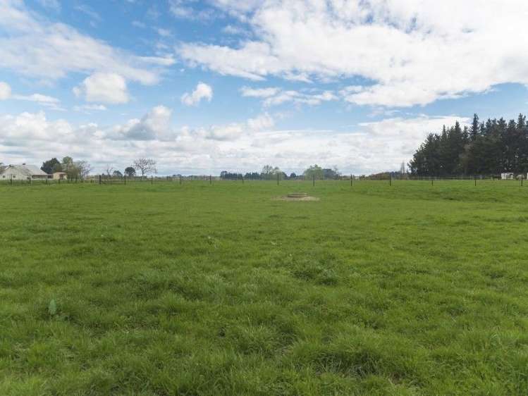 273 Kaipaki Road Ohaupo_17