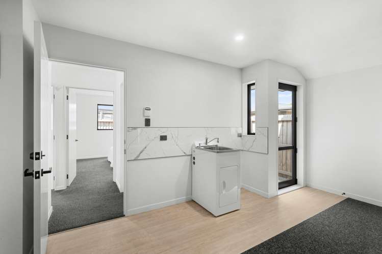 5 Ciaran Close Broomfield_18
