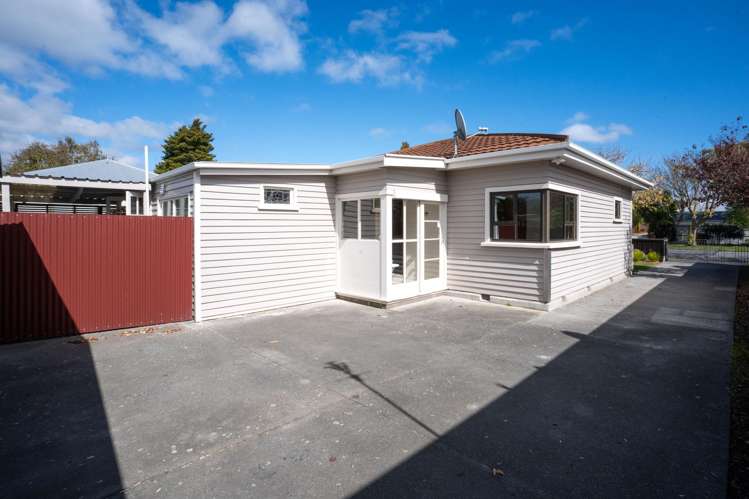 18 Tilford Street Woolston_16