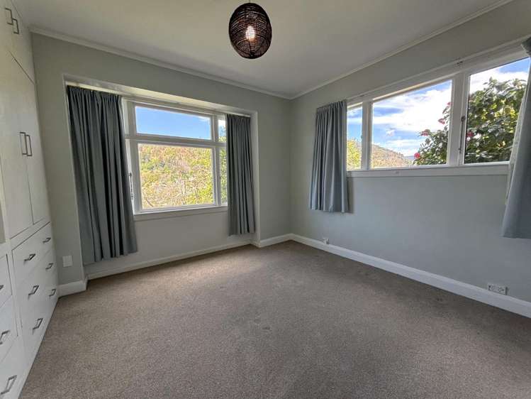 32 Locking Street 10811_7