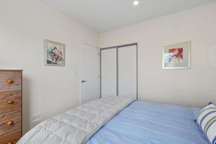 2/361 Avonhead Road Avonhead_6