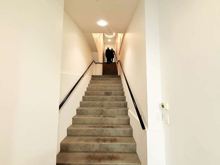 Quay Street City Centre_2