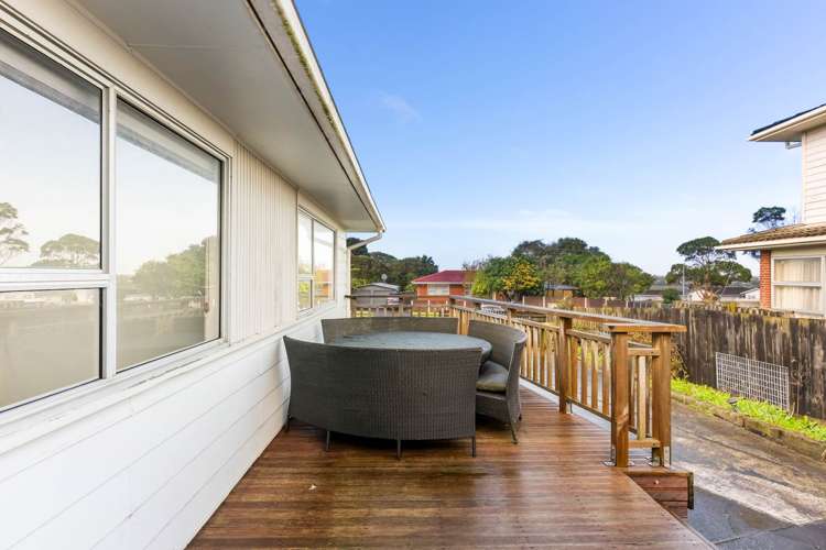 169 Mahia Road Wattle Downs_6