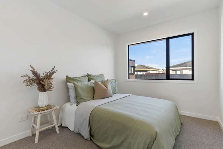 3/14 Eastwood Rise Browns Bay_11