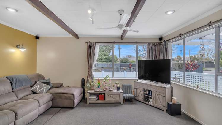 45 Middlepark Road Sockburn_5