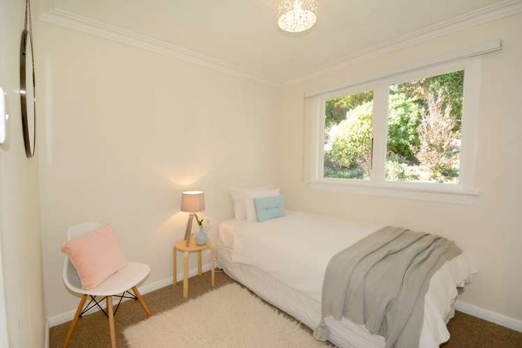 93 Martin Road Fairfield_11