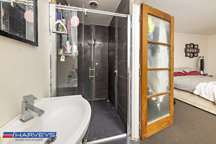 66 Chichester Drive Rosehill_6