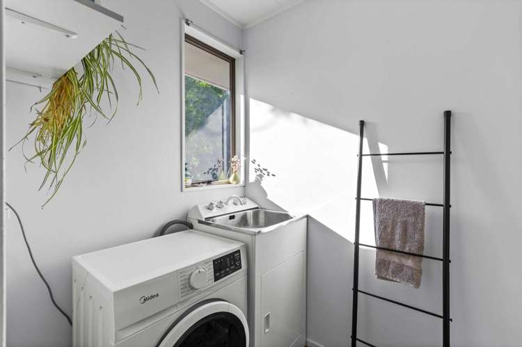 22 Symons Street Parkvale_9