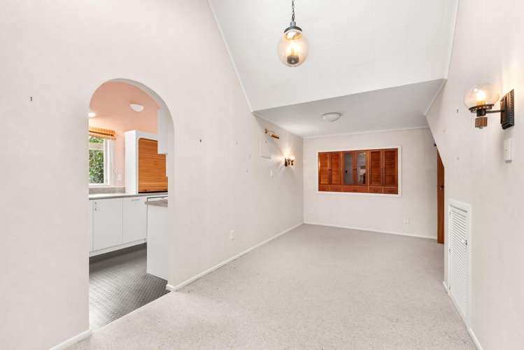 28 Kerkwall Drive Naenae_12