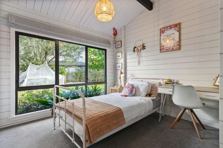 84a Nelson Street Howick_16