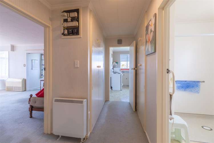 10a Churchill Place Waimate_13