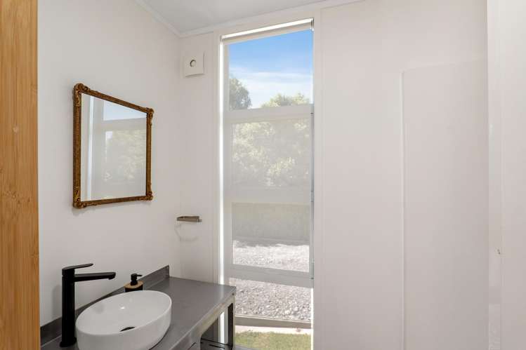 18 McHugh Crescent Darfield_24