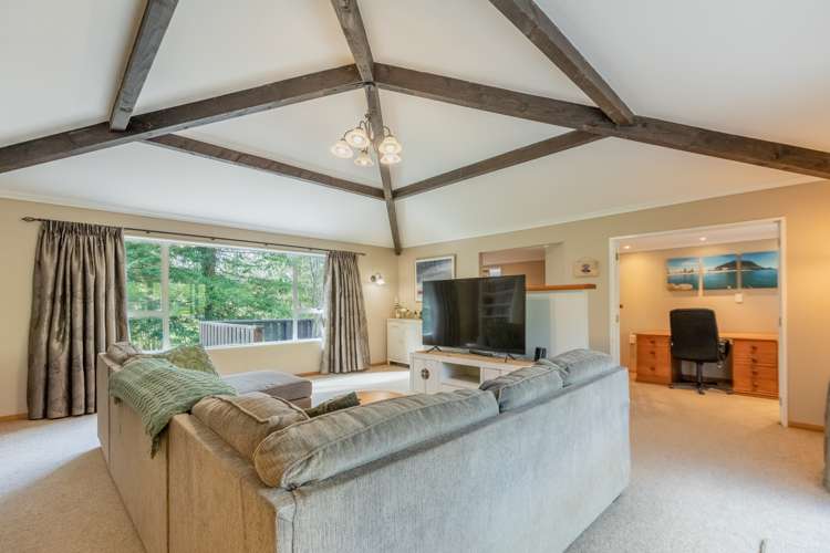 1772 Porangahau Road Central Hawkes Bay Country_8